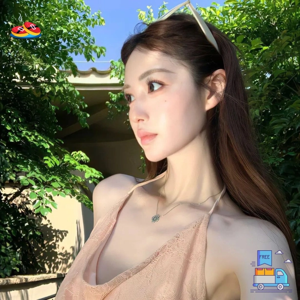 白夜